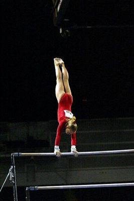 130096_gymnastics.jpg