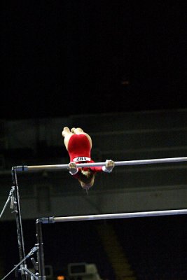 130097_gymnastics.jpg