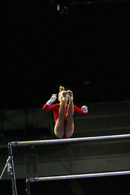 130100_gymnastics.jpg