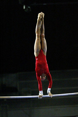130105_gymnastics.jpg