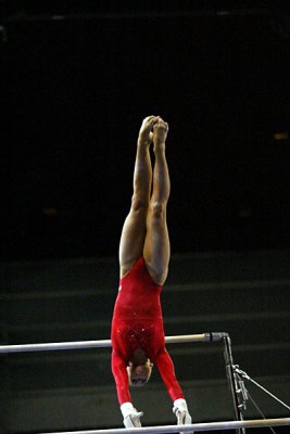 130106_gymnastics.jpg