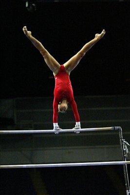 130113_gymnastics.jpg