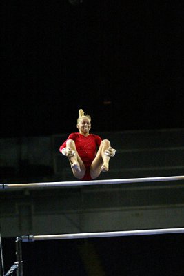 130115_gymnastics.jpg