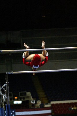 130116_gymnastics.jpg