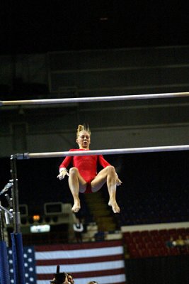 130117_gymnastics.jpg