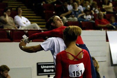 130120_gymnastics.jpg