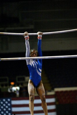 130143_gymnastics.jpg