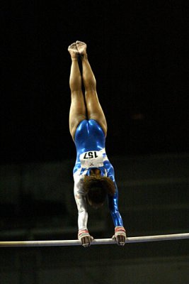 130148_gymnastics.jpg