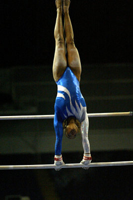 130152_gymnastics.jpg