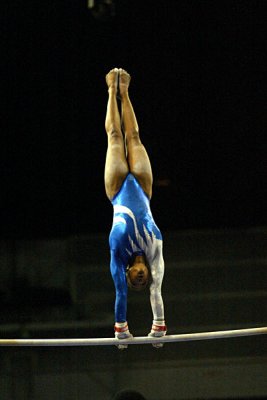 130157_gymnastics.jpg