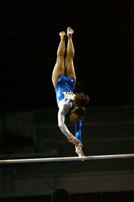 130158_gymnastics.jpg