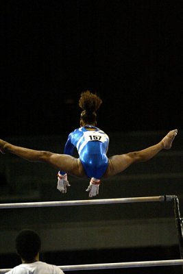 130161_gymnastics.jpg