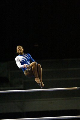 130165_gymnastics.jpg