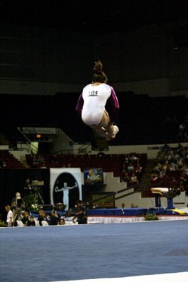 130178_gymnastics.jpg