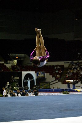 130179_gymnastics.jpg