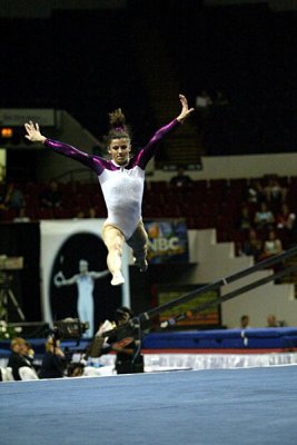 130183_gymnastics.jpg