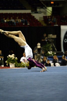 130187_gymnastics.jpg