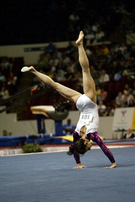 130194_gymnastics.jpg