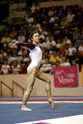 130199_gymnastics.jpg