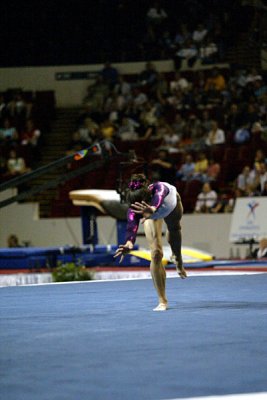 130206_gymnastics.jpg