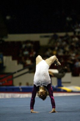 130207_gymnastics.jpg