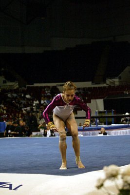 130220_gymnastics.jpg