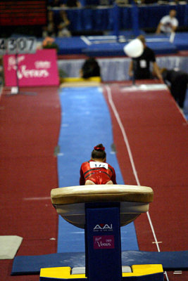 130236_gymnastics.jpg