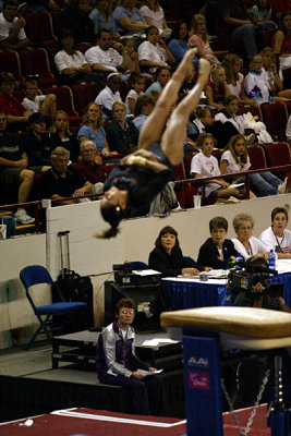 130267_gymnastics.jpg