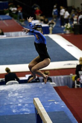 130270_gymnastics.jpg