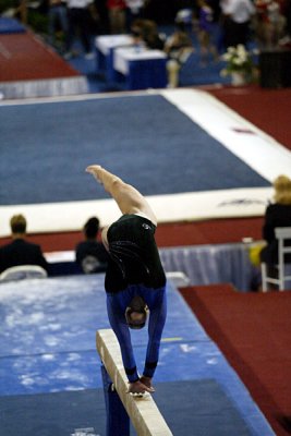 130273_gymnastics.jpg