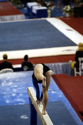 130276_gymnastics.jpg