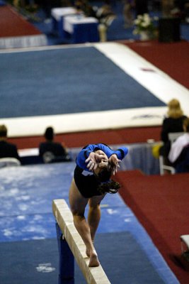 130278_gymnastics.jpg