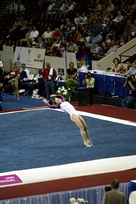 130301_gymnastics.jpg