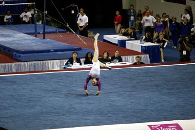 130316_gymnastics.jpg