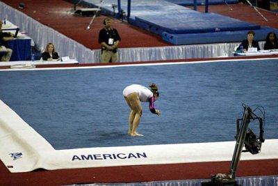 130322_gymnastics.jpg