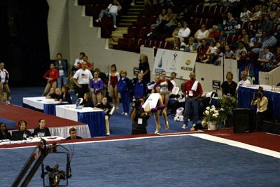 130327_gymnastics.jpg