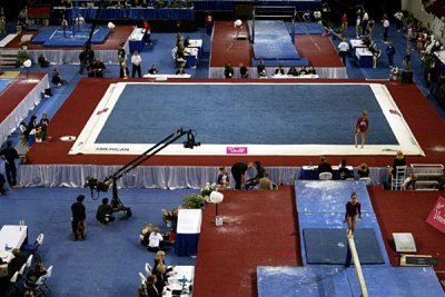 130333_gymnastics.jpg