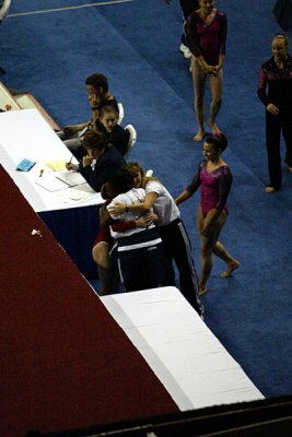 130338_gymnastics.jpg