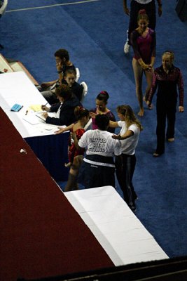 130340_gymnastics.jpg