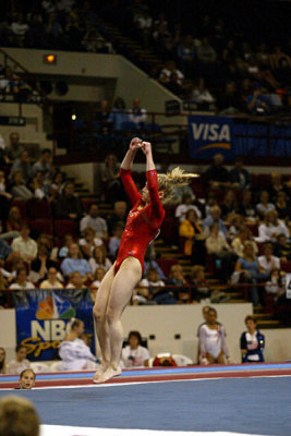 130350_gymnastics.jpg