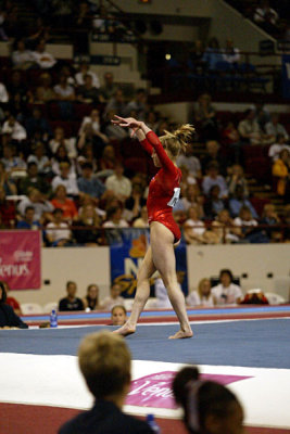 130355_gymnastics.jpg