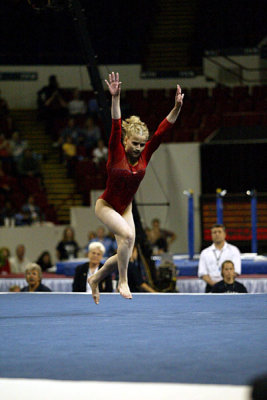 130363_gymnastics.jpg