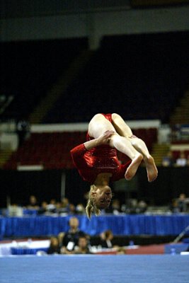 130366_gymnastics.jpg