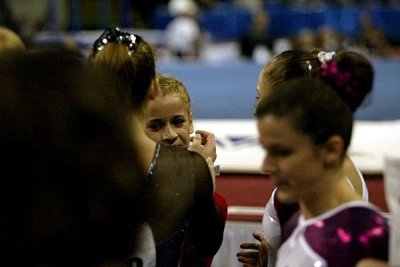 130376_gymnastics.jpg