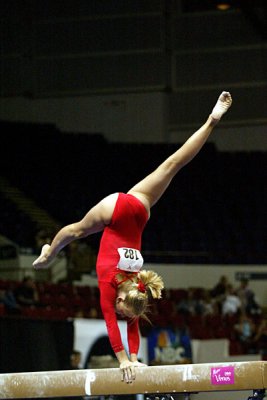 130387_gymnastics.jpg