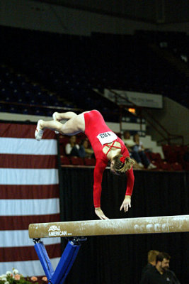 130404_gymnastics.jpg