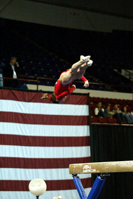 130405_gymnastics.jpg