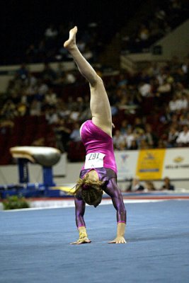 130411_gymnastics.jpg