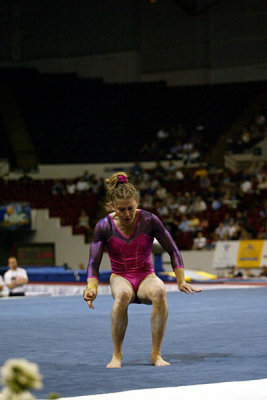 130415_gymnastics.jpg