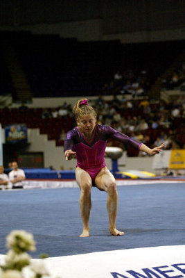 130416_gymnastics.jpg